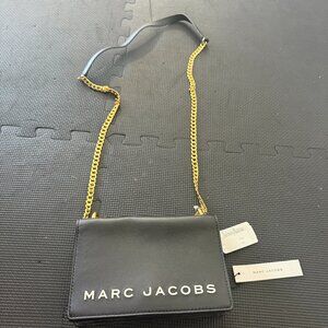 Marc Jacobs new chain purse